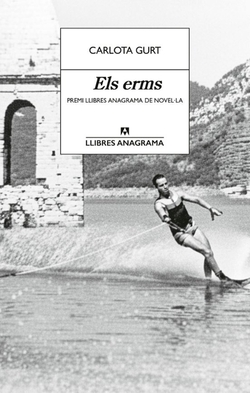 Els erms