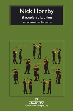 El estado de la uni�n