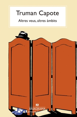 Altres veus, altres �mbits