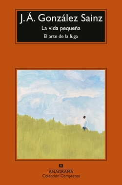 La vida peque�a