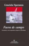 FUERA DE CAMPO