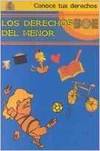 LOS DERECHOS DEL MENOR