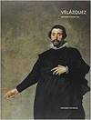 VELAZQUEZ (ING)