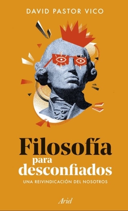 Filosof�a para desconfiados
