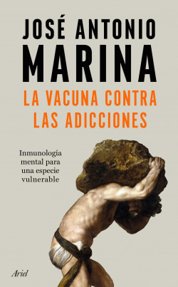 La vacuna contra las adicciones
