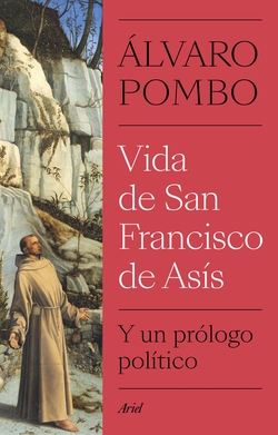 Vida de San Francisco de As�s