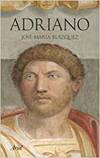 ADRIANO