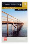 HOUSE BY THE SEA (CAMBRIDGE READING CLUB 13)