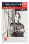 BUT WAS IT MURDER (CAMBRIDGE READING CLUB 20)