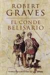 CONDE BELISARIO