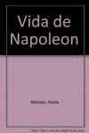 VIDA NAPOLEON