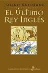 ULTIMO REY INGLES