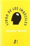 LIBRO DE LOS IMBECILES