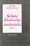 HISTORIAS NATURALES