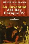 JUVENTUD REY ENRIQUE IV (R)