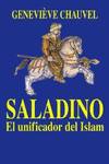 SALADINO (POCKET)