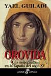 OROVIDA (R)