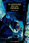 LENGUAJE DE LAS PIEDRAS
