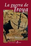 GUERRA DE TROYA