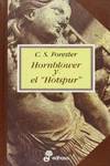 HORNBLOWER, 3 HOTSPUR