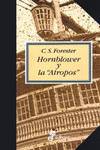 HORNBLOWER, 4 Y LA ATROPOS