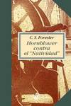 HORNBLOWER, 5 CONTRA EL NATIVIDAD