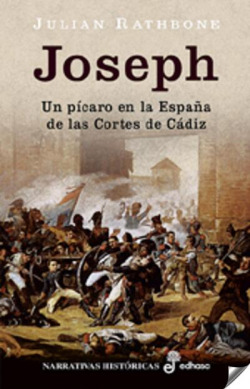 JOSEPH: UN PICARO