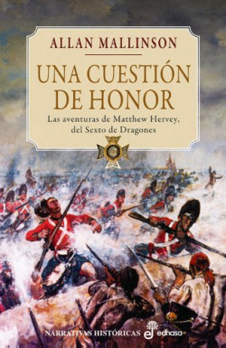 UNA CUESTION DE HONOR