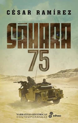 S�hara 75