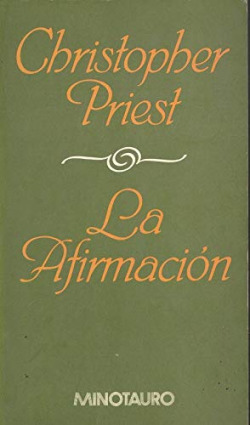 LA AFIRMACION