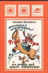 PIPO Y PIPA EN PODER DEL BRUJO PIPIRIGALLO