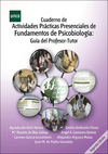 Cuaderno de actividades pr�cticas presenciales de fundamentos de psicobiolog�a: