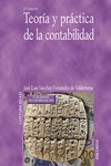 TEORIA Y PRACTICA DE LA CONTABILIDAD