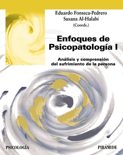 Enfoques de Psicopatolog�a I