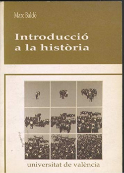 INTRODUCCIO A LA HISTORIA