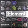 Els Elements. Una exploracio visual de tots els atoms conegu