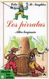 LOS PIRRATAS