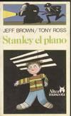 STANLEY EL PLANO