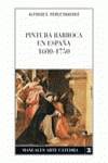 Pintura barroca en Espa�a, 1600-1750