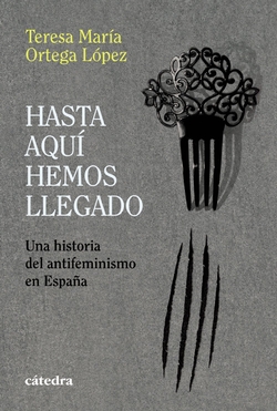 Hasta aqu� hemos llegado