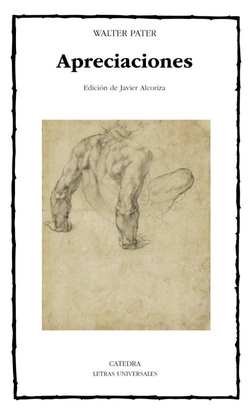 Apreciaciones