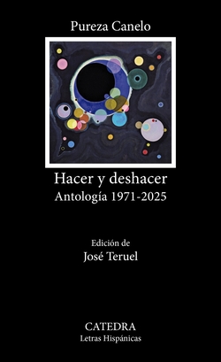 Hacer y deshacer