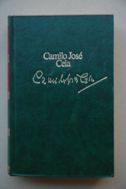 Primer viaje andaluz. P�ginas de geograf�a errabunda
