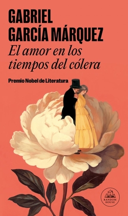 El amor en los tiempos del c�lera: G