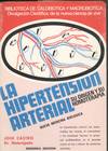 LA HIPERTENSION ARTERIAL