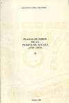 PLAZAS DE TOROS DE LA PUERTA DE ALCALA (1739-1874). (TOMO 2)