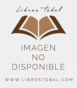 TU, LA COMPASION HUMANA DE LOS DIOSES