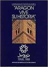 II JORNADAS CULTURA ISLAMICA.ARAGON VIVE SU HISTORIA.TERUEL