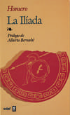 ILIADA, LA