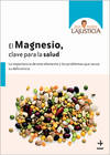 MAGNESIO,EL-CLAVE PARA LA SALUD